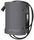 Walther-Werke 98600115 Walther Wallbox systemEVO S1+mit einer Ladekupplung mit max.22kW