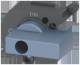 Siemens 3LD92871C