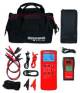 Benning 10237708 PV 1-1+ SET PV-Installationstester-Set