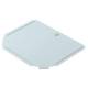 OBO Bettermann 6038604 RTD 200 FS cover for T-piece 