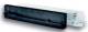 Powergear PRO-4700CB-W 3PH ULTIMATIVER ADAPTER CASAMBI 325-700mA 14-31W, Weiß