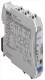 Sick 6041095 EN2 2EX3 isolating device DC24V, EN2 3EX3 Nam