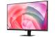 Samsung LS32D700EAUXEN