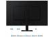 Samsung LS32D700EAUXEN
