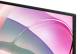 Samsung LS32D700EAUXEN