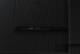 Samsung LS32D700EAUXEN