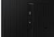 Samsung LS32D700EAUXEN