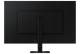 Samsung LS32D700EAUXEN