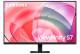 Samsung LS32D700EAUXEN 32 ViewFinity S7 S32D700EAU LED-Display