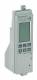 Schneider Electric 48367 Schneider trigger electric. Micrologic 6.0H slot