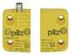 PILZ 504225 PSEN 1.1p-25/PSEN 1.1-20/8mm