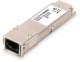DIGITUS DN-81301 QSFP 40 Gbps Modul, Singlemode, 1310 nm, 10 km, MPO Stecker, OM3