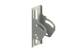 Legrand CM561100