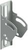 Legrand CM561100