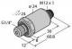 Turck PT40R-2004-IOL-H1141/X pressure transmitter IO-Link 100022262