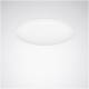 TRILUX 2340 G2 WD1 LED 14/08/ML-8MC ET LED Wannenanbauleuchte rd 7790140