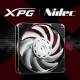 ADATA XPG 75260188