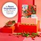 Epson C13T09R94010