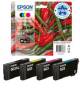 Epson C13T09R94010