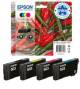 Epson C13T09R94010