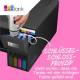 Epson C13T00S34A10