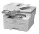 Brother MFC-L2960DW S/W-Laser (4in1) MFCL2960DW