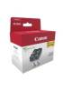 Canon 1511B025