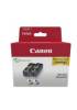 Tintenpatrone Canon CLI-36 C,M,Y 1511B025