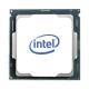 FSAS INTEL XEON GOLD 5317