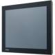 ADVANTECH 19IN SXGA IND. MONITOR