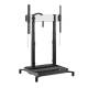 Vogels RISE 5108 MOTORIZED DISPLAY