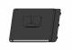 ZEBRA ET4X 10IN BATTERY COVER FOR
