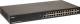 Barox RY-LGS23-26 Switch 24-Port 24x10/100/1000TX RJ45 Management