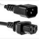 Cisco C240/C245 M5/M6 NVIDIA P100