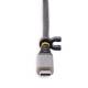 Startech.com 104B-USBC-MULTIPORT