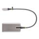 Startech.com 104B-USBC-MULTIPORT