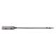 Startech.com 104B-USBC-MULTIPORT