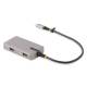 Startech.com USB-C MULTIPORT ADAPTER HDMI