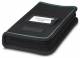 Phoenix Contact 8191307 Phoenix TOOL-KIT STANDARD EMPTY CUS Werkzeug-Set
