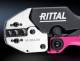 Rittal 4054024