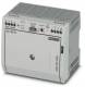Phoenix Contact 2905907 Phoenix UNO-UPS/24DC/24DC/60 Unterbrechungsfreie Stromversorgung