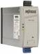 WAGO 787-833 Primary clocked power supply EPSITRON® output voltage DC 48 V 5 A
