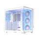 ASUS 90DC00S3-B19000