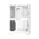 ASUS 90DC00S3-B19000