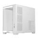 ASUS 90DC00S3-B19000