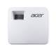 Acer MR.JXX11.001
