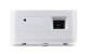 Acer MR.JXX11.001