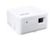 Acer MR.JXX11.001