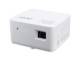Acer MR.JXX11.001