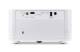 Acer MR.JXX11.001